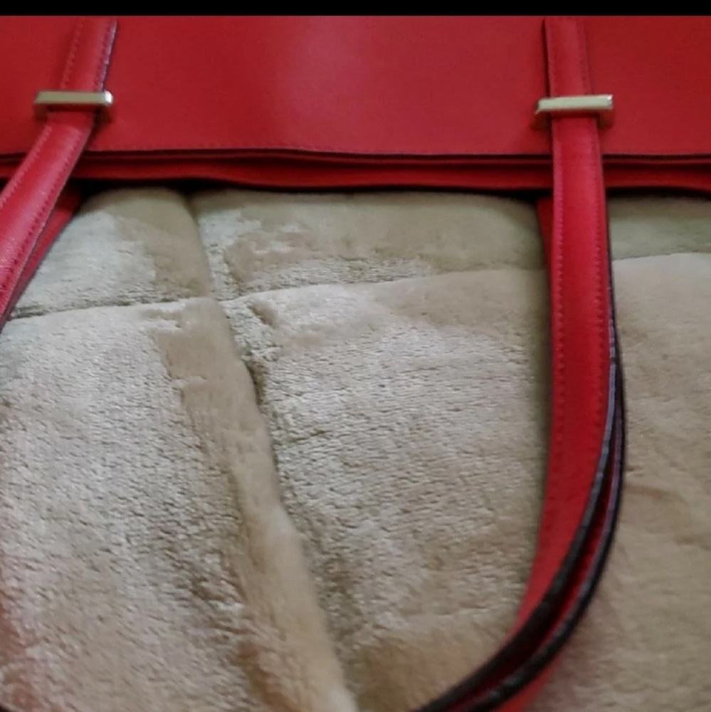 KATE SPADE tote - Picture 2 of 3